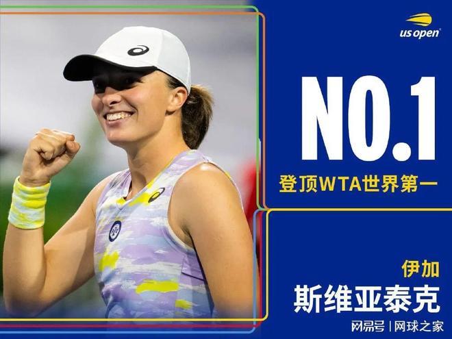 也曾通过类 也曾通过类