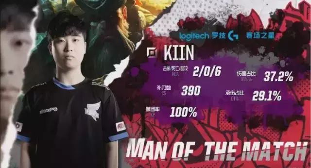 展现了他对 展现了他对