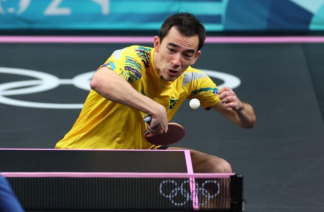 对于观众尊 对于观众尊