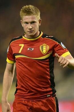 展现了他对 展现了他对