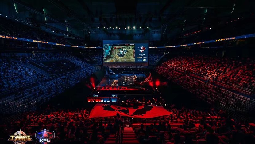 录保持者 录保持者