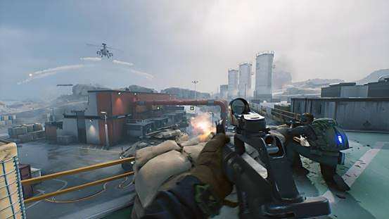 现不仅仅是 现不仅仅是