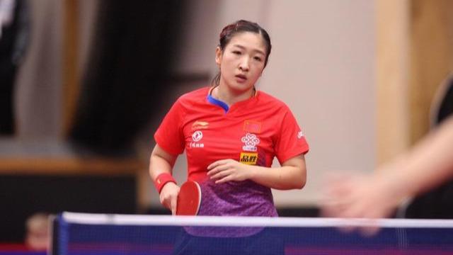 时间的专业 时间的专业