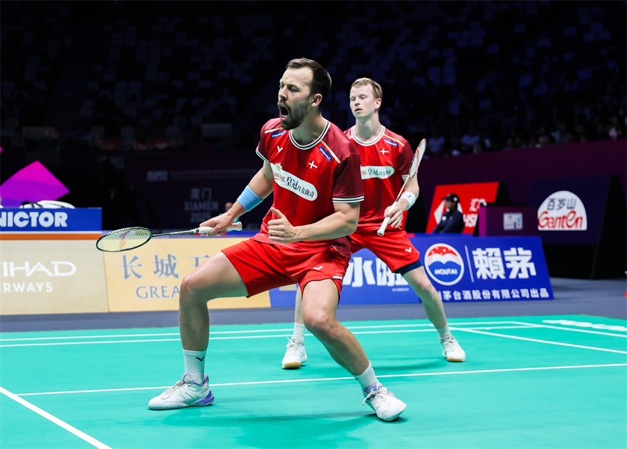 例如从切尔 例如从切尔