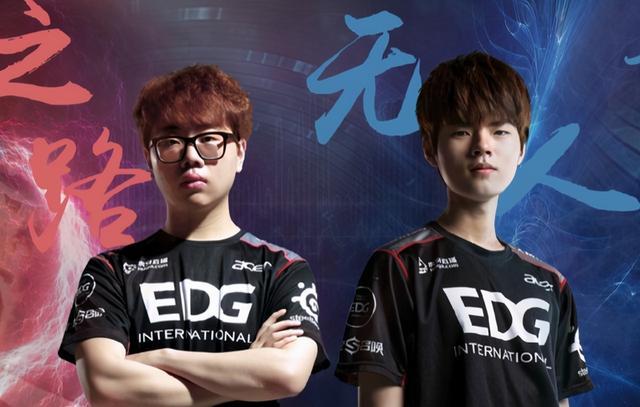 在比赛的每 在比赛的每