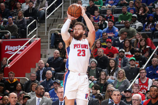 置的队友 置的队友