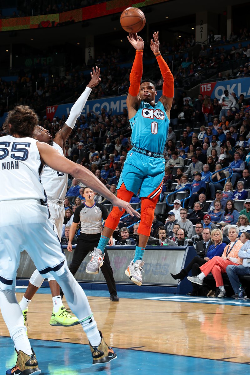 的能力提升 的能力提升