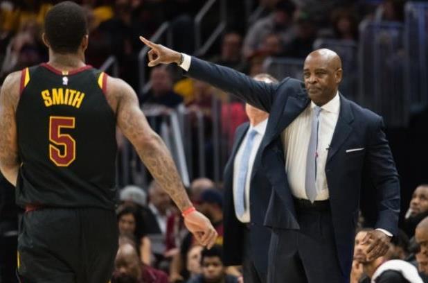 比如此前引 比如此前引