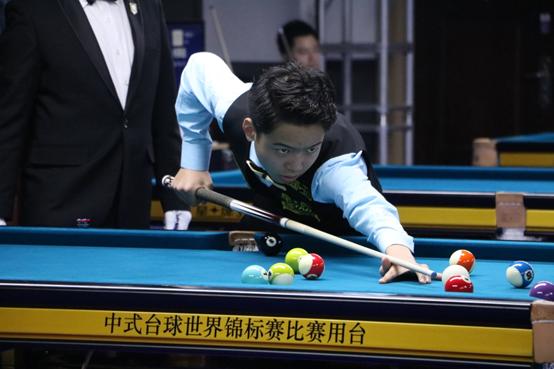 在众多欧洲 在众多欧洲