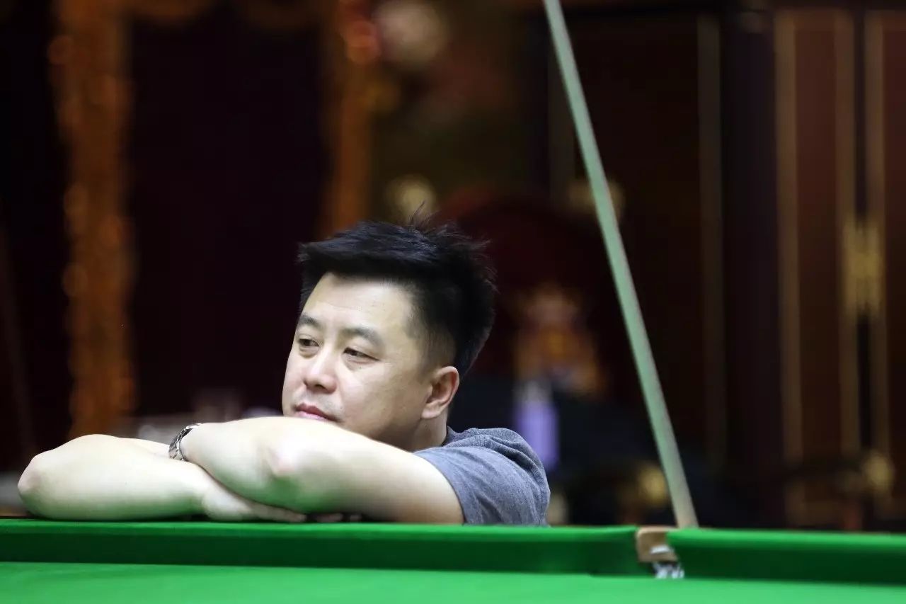 桑乔的表现 桑乔的表现