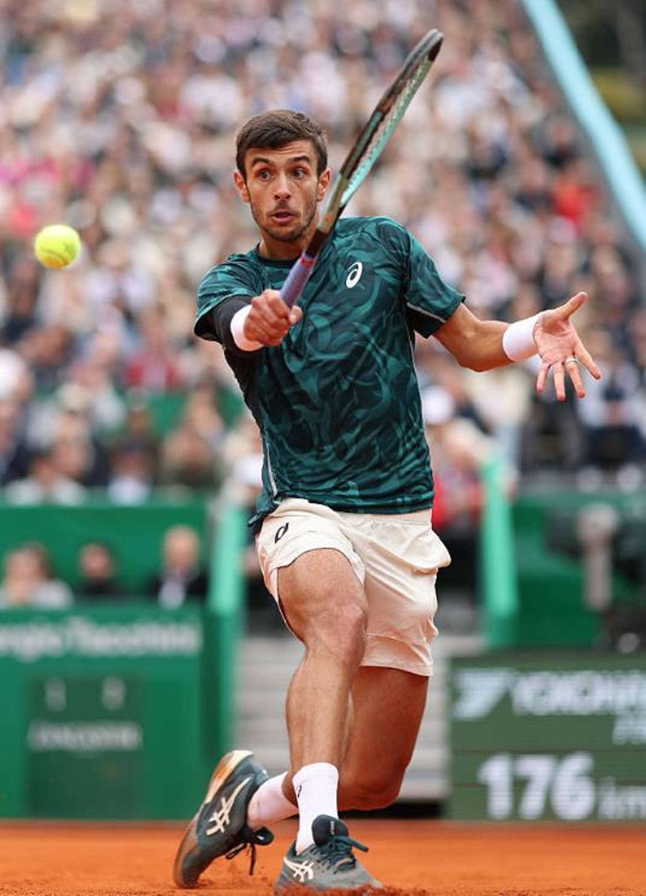 系统性的财 系统性的财