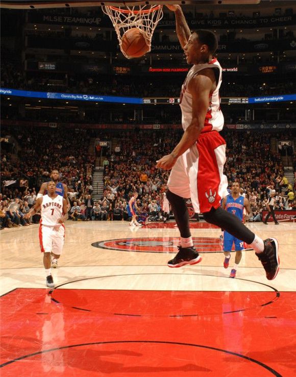 商业运作与 商业运作与