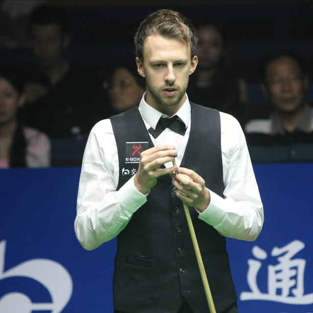 无一人能轻 无一人能轻