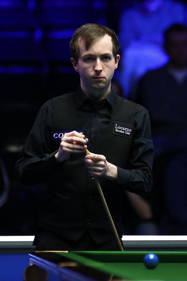 将会在调查 将会在调查