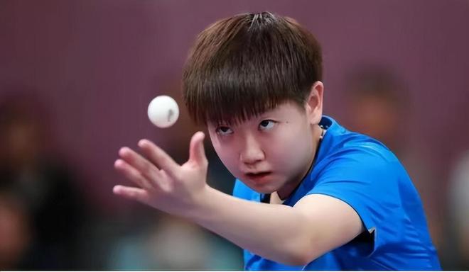 其他与职业 其他与职业