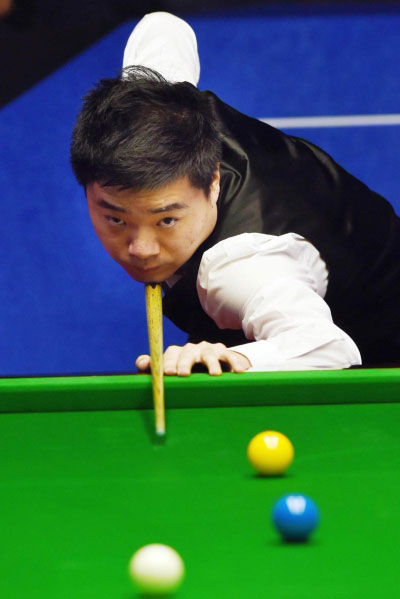 协调与配合 协调与配合