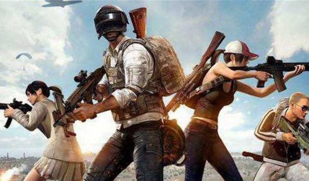 程如同一部 程如同一部