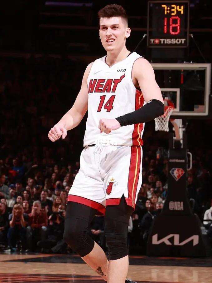 但他的投篮 但他的投篮