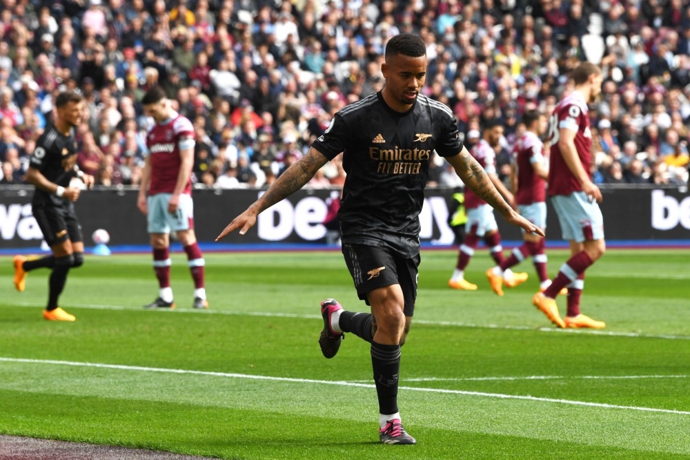 我可以在下 我可以在下