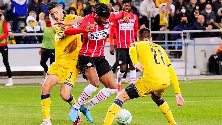 探索更多元 探索更多元