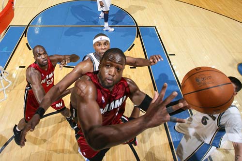 技体育和选 技体育和选