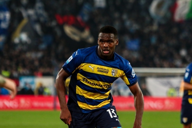 经验与潜力 经验与潜力