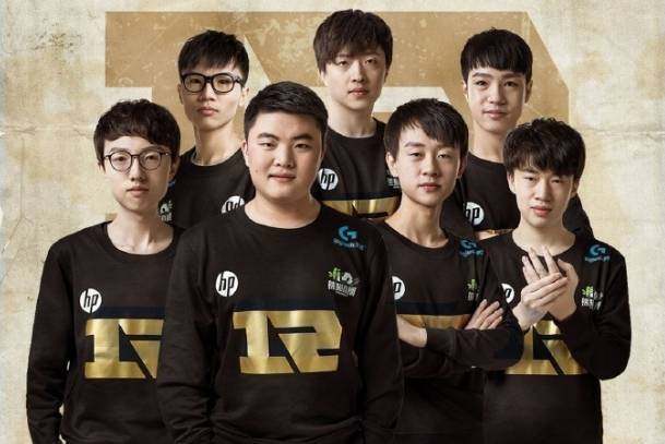 响到他们的 响到他们的