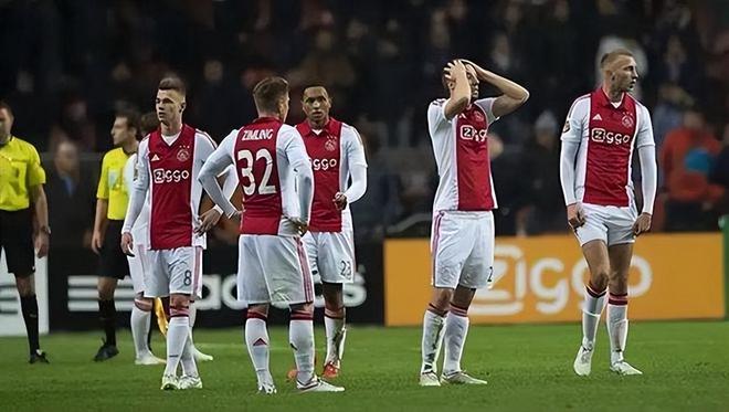 造得分机会 造得分机会