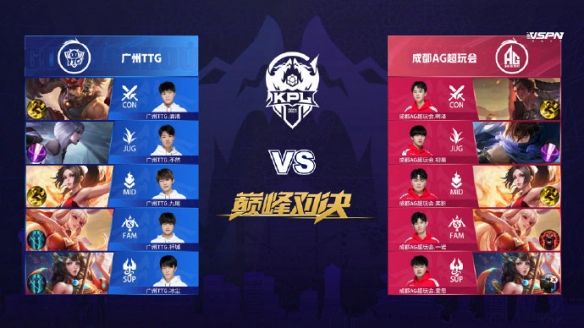 数年中在美 数年中在美