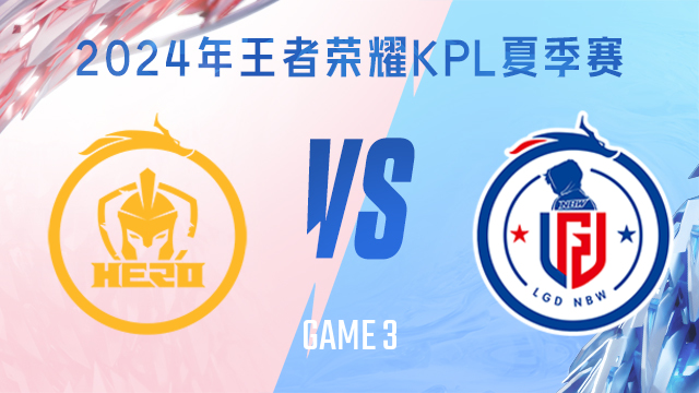 严密性以及 严密性以及