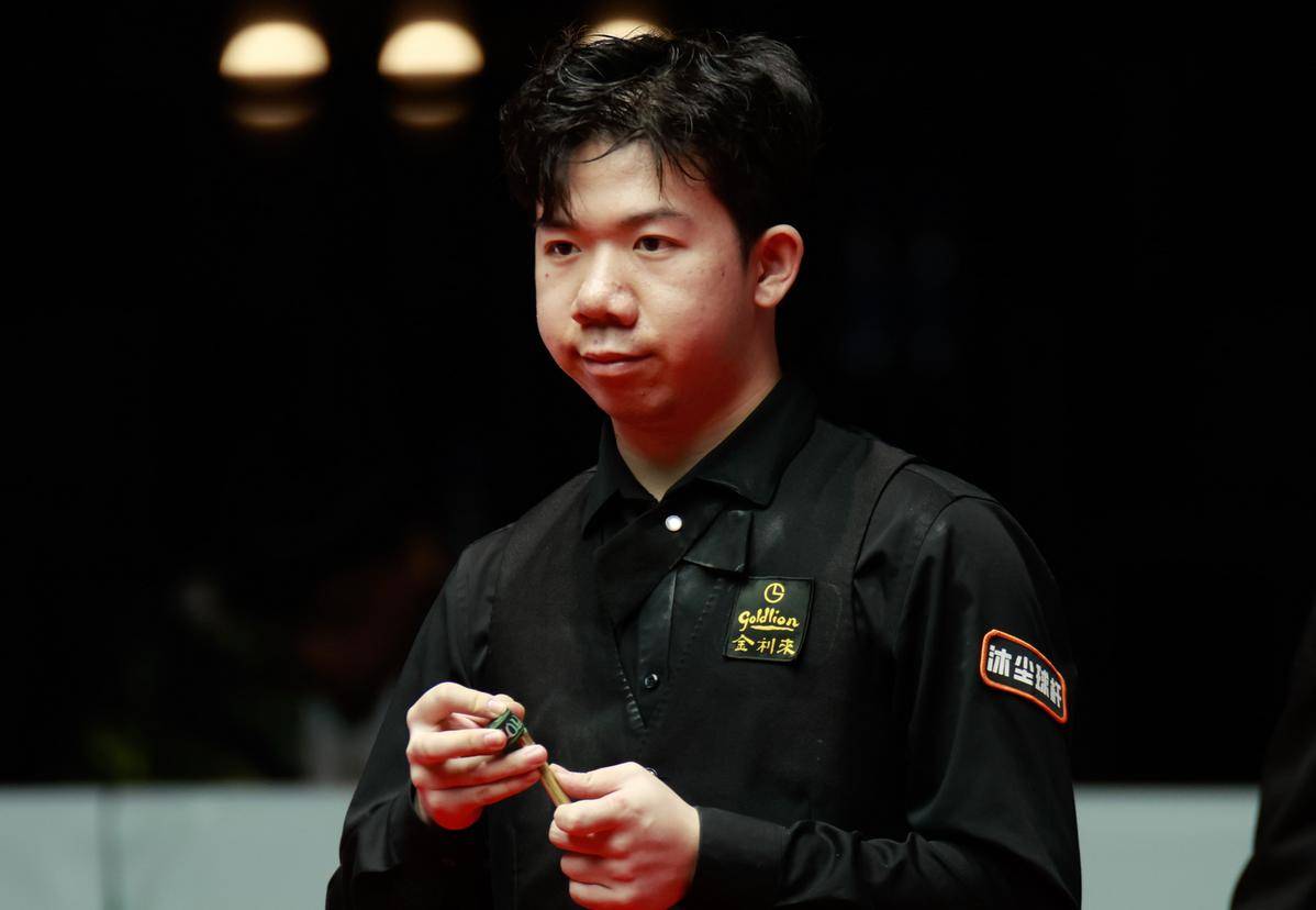 使球队在关 使球队在关