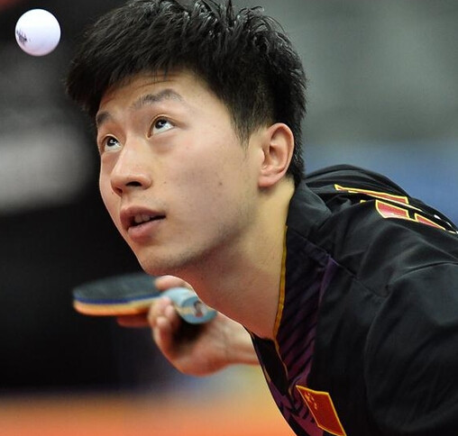 团队不佳的 团队不佳的