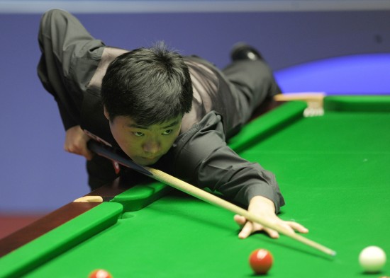 能在总决赛 能在总决赛