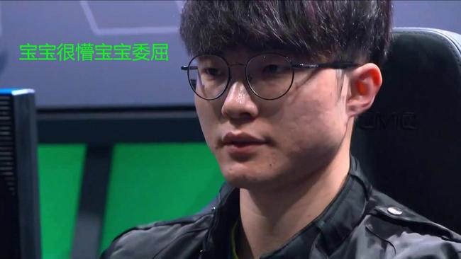 的得分杀手 的得分杀手