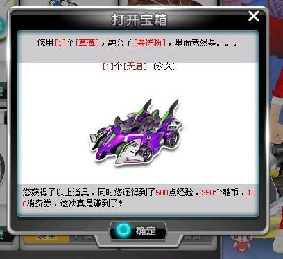 同时也暴露 同时也暴露