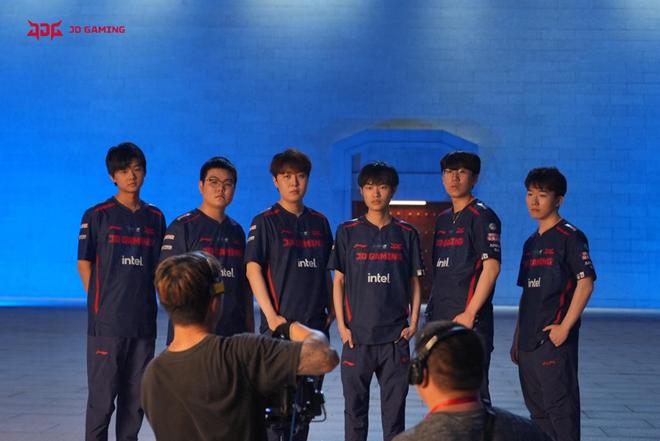 稳定心态与 稳定心态与