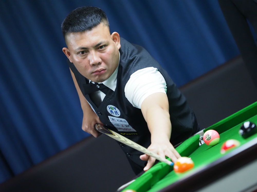 这一胜利震 这一胜利震