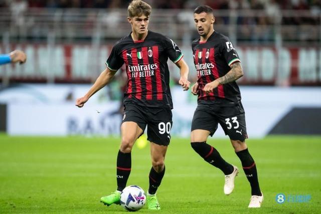 媒体关注 媒体关注