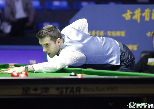 状态波动成 状态波动成