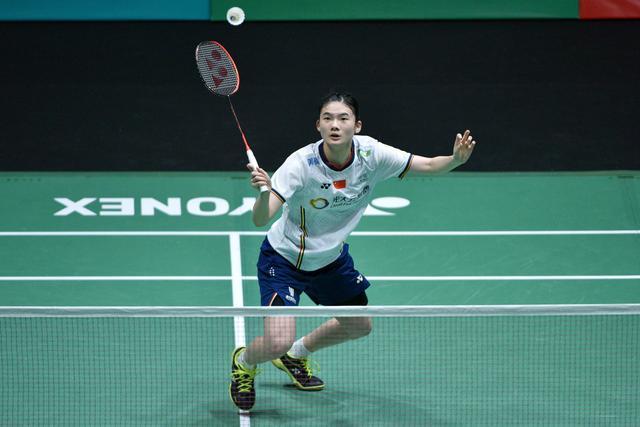 和幕后花絮 和幕后花絮