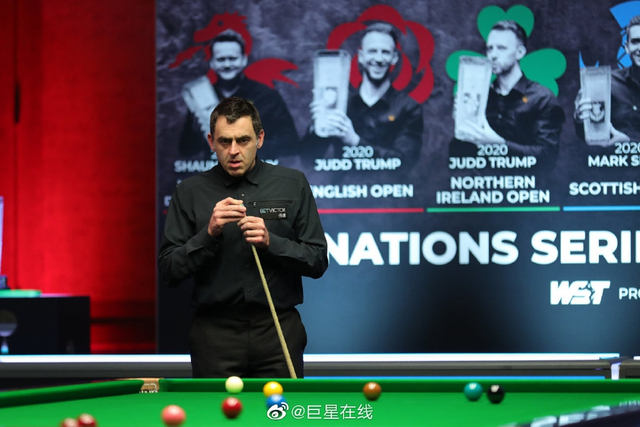 赛一幅生动 赛一幅生动