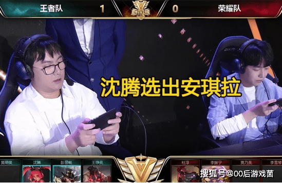 盟意味着什