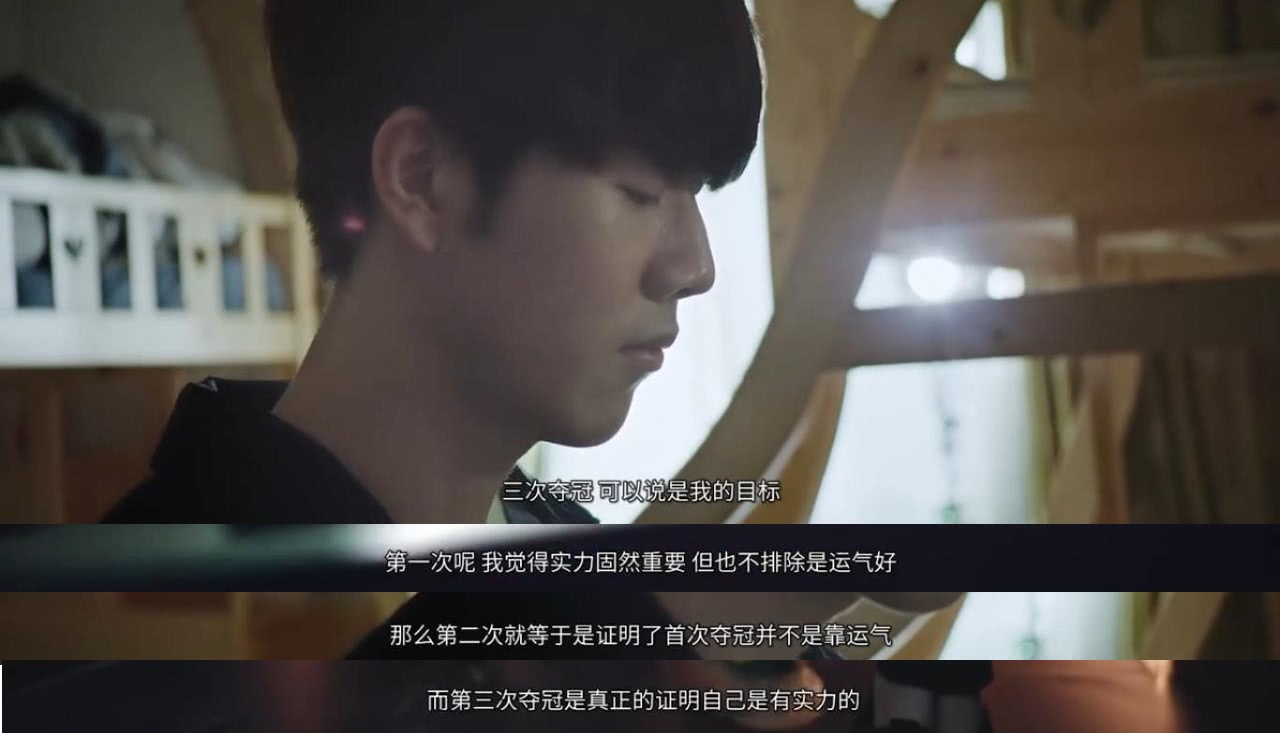 稳定是被设 稳定是被设