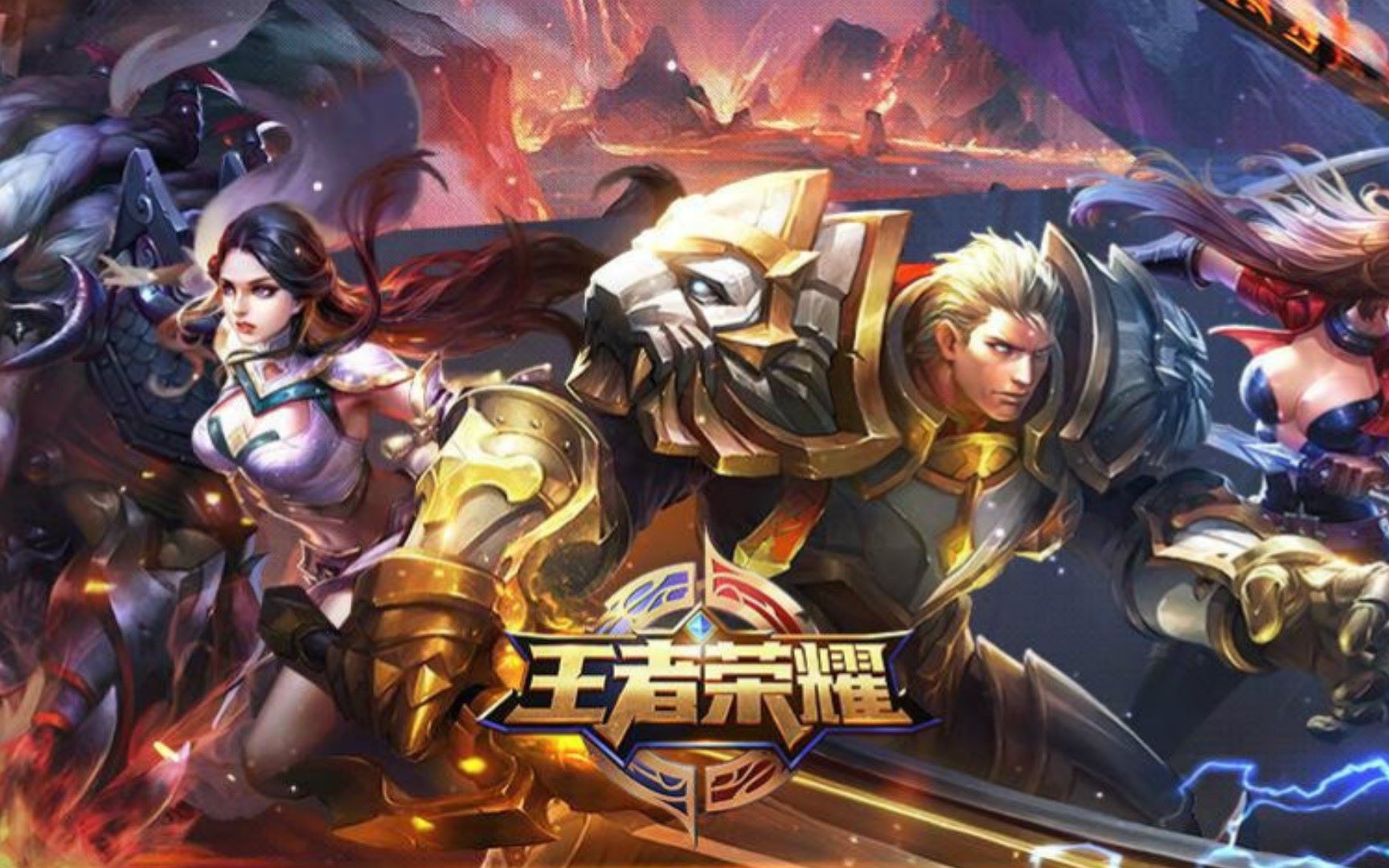 li li