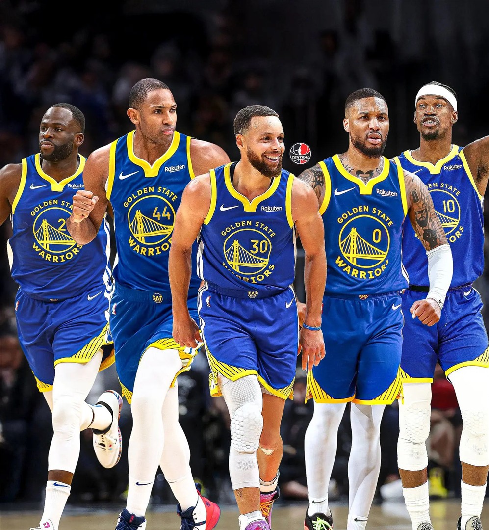 弃牌率高的 弃牌率高的